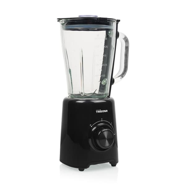 Tristar Blender BL-4477
