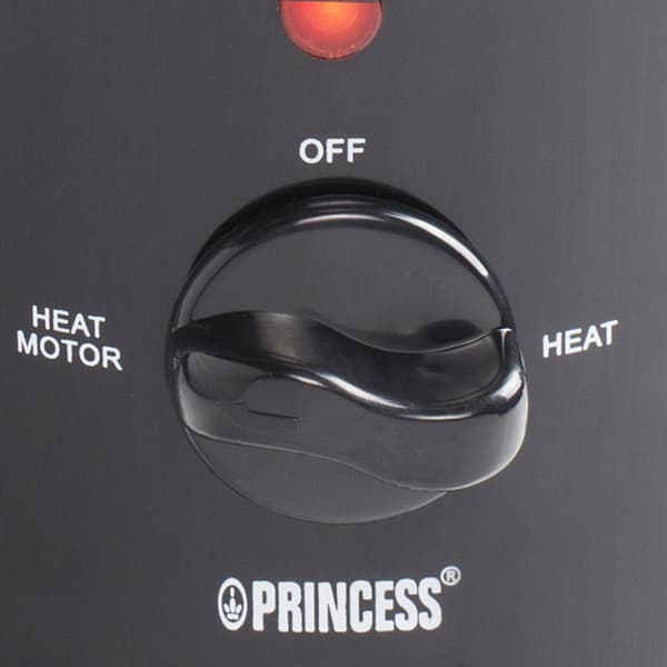 Princess 292994 - Chokladfontän - 3 lager