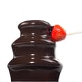 Miniatyrbild 6 av 10: Princess 292994 - Chokladfontän - 3 lager