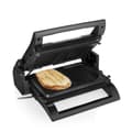Miniatyrbillede 3 af 10: Princess 112536 - Multigrill 4-i-1 kontaktgrill