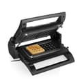 Miniatyrbillede 4 af 10: Princess 112536 - Multigrill 4-i-1 kontaktgrill