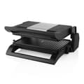 Miniatyrbillede 9 af 10: Princess 112536 - Multigrill 4-i-1 kontaktgrill