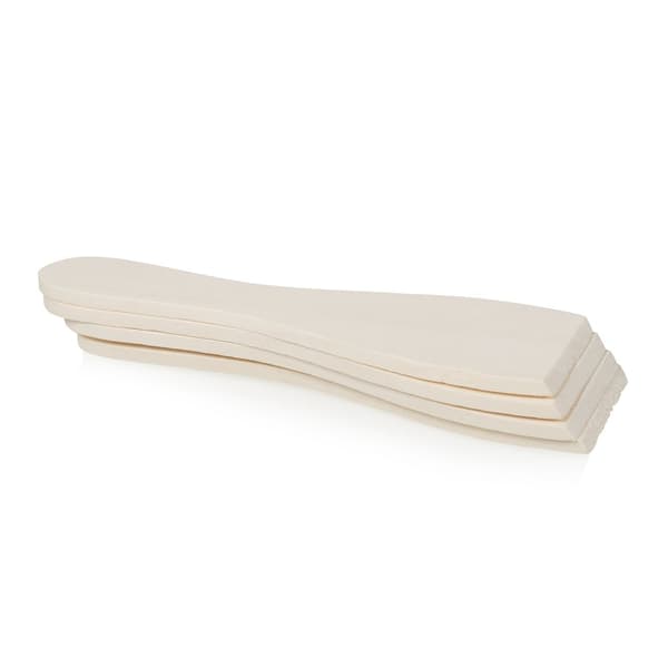 Tristar RA-2742 yhdistettävä raclette - Laajennettava ja yhdistettävä Gourmet-setti - Setti 4 hengelle