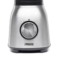 Miniatyrbild 4 av 7: Princess 212091 Blender Stainless Steel 1000 – fyra hastighetsinställningar – 1,5 L