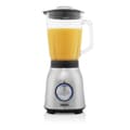 Miniatyrbild 2 av 7: Princess 212091 Blender Stainless Steel 1000 – fyra hastighetsinställningar – 1,5 L