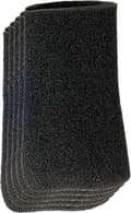 Miniatyrbillede 1 af 5: Einhell 2351135 Skumfilter 5 stk.