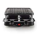 Pikkukuva 7 / 8: Tristar RA-2949 Raclette - Gourmet-setti 4 hengelle - 500W