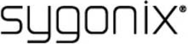 Sygonix QUTQ6-15 Polykristallin solpanel 0,9 W 6 V