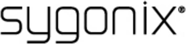 Sygonix QUTQ6-15 Polykristallin solpanel 0,9 W 6 V