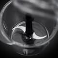 Miniatyrbillede 5 af 10: Russell Hobbs 24660-56 Desire Chopper - Rød