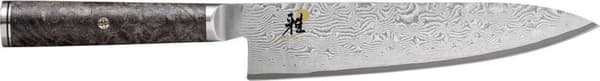 Miyabi 5000MCD Gyutoh 20cm