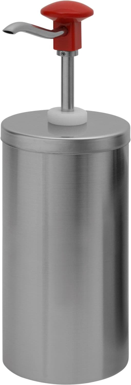 Saro Såsdispenser - modell PD-004