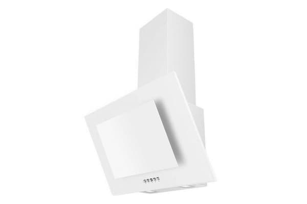 Ciarko NTI, 280 m³/t, E, A, E, 63 dB, 125 m³/t