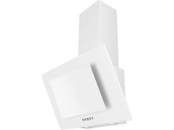 Ciarko NTI, 280 m³/t, E, A, E, 63 dB, 125 m³/t