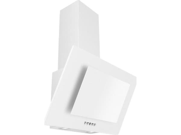 Ciarko NTI, 280 m³/t, E, A, E, 63 dB, 125 m³/t