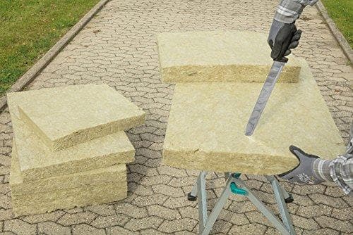 4097000 Professionel isoleringskniv (4097000)