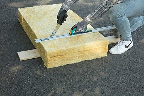4097000 Professionel isoleringskniv (4097000)