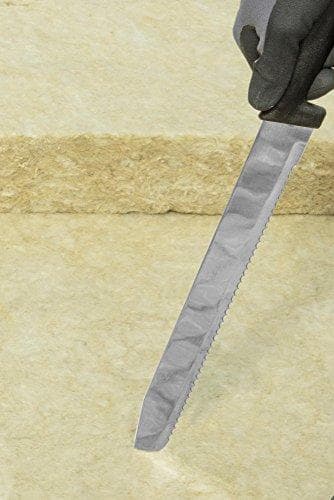 4097000 Professionel isoleringskniv (4097000)