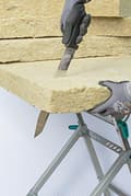 Miniatyrbillede 6 af 6: 4097000 Professionel isoleringskniv (4097000)