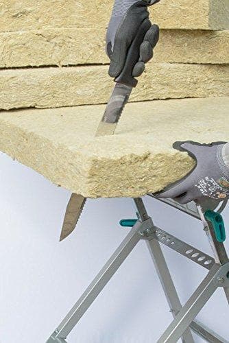 4097000 Professionel isoleringskniv (4097000)