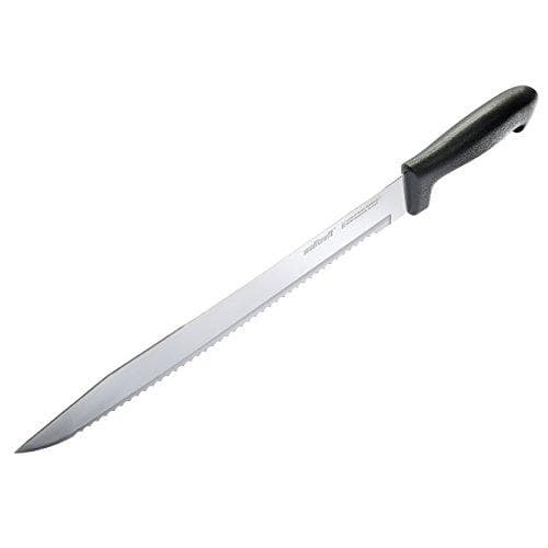 4097000 Professionel isoleringskniv (4097000)