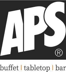 APS juomapilli, valmistettu lasista, pituus: 150 mm uudelleenkäytettävä, kestävä ja ympäristöystävällinen, - 1 kpl (93394)