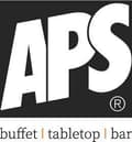 Pikkukuva 8 / 8: APS juomapilli, valmistettu lasista, pituus: 150 mm uudelleenkäytettävä, kestävä ja ympäristöystävällinen, - 1 kpl (93394)