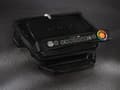 Miniatyrbild 8 av 11: Tefal OptiGrill GC7058 - grill - elektrisk (GC705816)