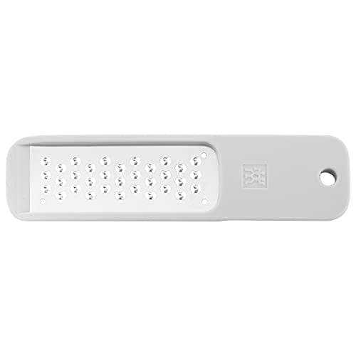 ZWILLING 36610-000-0 rivejern fladt rivejern grå (36610-000-0)