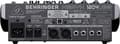 Miniatyrbillede 3 af 5: magnetoplan Magnetoflex U-profiler, 50 x 10 mm på begge sider, permanent magnetiserede profiler (12822)