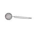 Miniatyrbild 3 av 5: Metaltex Tea-Egg RVS