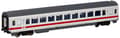 Miniatyrbild 1 av 6: VERMOP mikrofibermopp B.500 mm stängda fransar (4095)