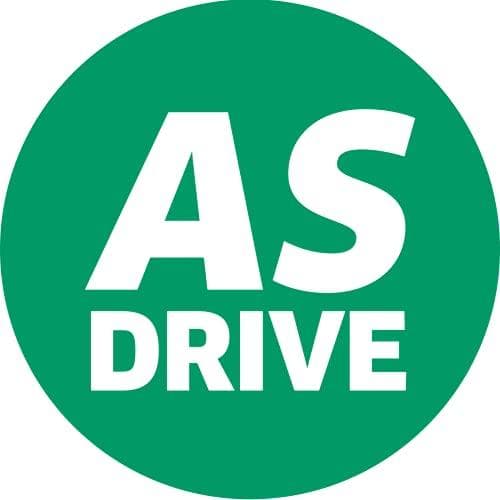 APS sockerdispenser, med doseringsrör, rostfritt stål/glasbehållare av glas, skruvlock av rostfritt stål, - 1 st (40509)