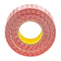 Pikkukuva 3 / 4: 3M GPT-020F50 nauha sisäkäyttöön 50 m polypropeeni (PP) läpinäkyvä (GPT-020F50)