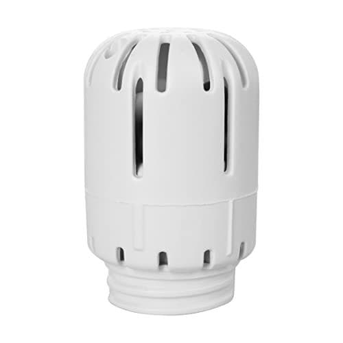 Emerio luftfugter, 5,5L, befugtningsydelse 280g/t, 30 kvm (HF-126736)