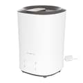 Miniatyrbillede 1 af 6: Emerio luftfugter, 5,5L, befugtningsydelse 280g/t, 30 kvm (HF-126736)
