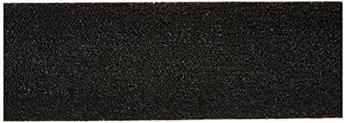 3M AR4SZ50 3M™ Extra stark anti-halkbeläggning (L x B) 20 mx 50 mm (AR4SZ50)