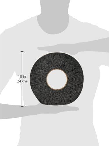 3M AR4SZ50 3M™ Extra stark anti-halkbeläggning (L x B) 20 mx 50 mm (AR4SZ50)