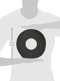 Miniatyrbild 4 av 4: 3M AR4SZ50 3M™ Extra stark anti-halkbeläggning (L x B) 20 mx 50 mm (AR4SZ50)