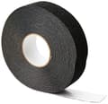 Miniatyrbild 2 av 4: 3M AR4SZ50 3M™ Extra stark anti-halkbeläggning (L x B) 20 mx 50 mm (AR4SZ50)