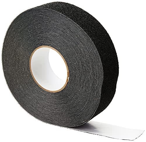 3M AR4SZ50 3M™ Extra stark anti-halkbeläggning (L x B) 20 mx 50 mm (AR4SZ50)