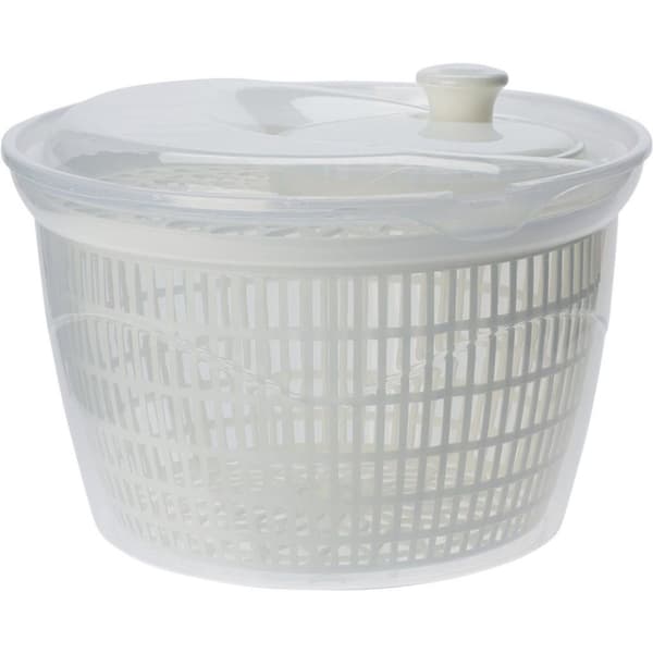 Sladroger 5L sortiment