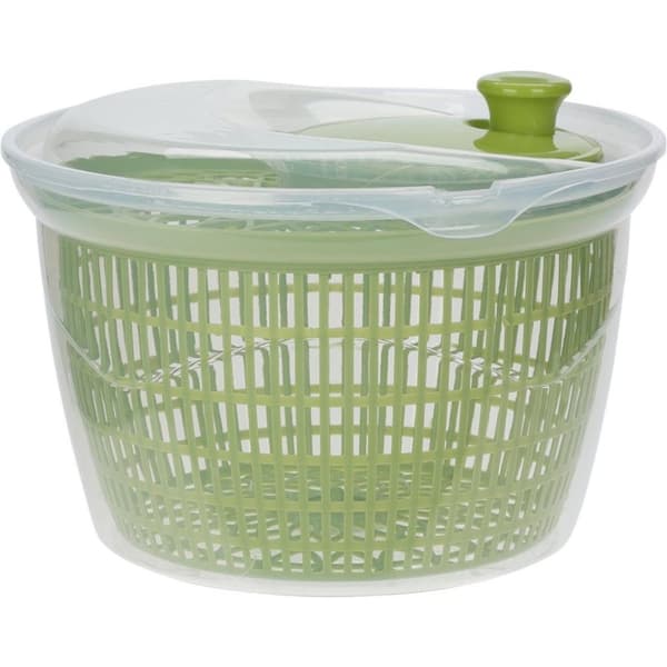 Sladroger 5L sortiment