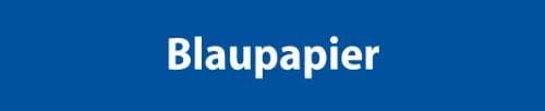 PAPSTAR mukiteline "pure", valmistettu pahvista, 4 keittokupin mukitelineelle / kantoalusta keittokupeille "To Go", - 1 kpl (88590)