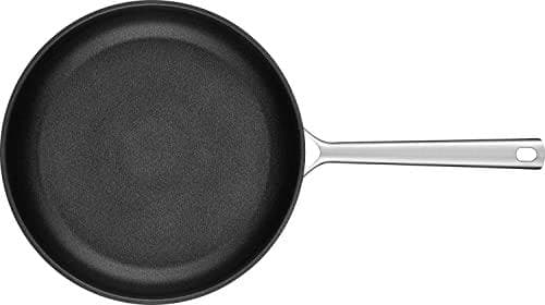 Zwilling Stekpanna set 24/28cm , 1009151 (1009151)