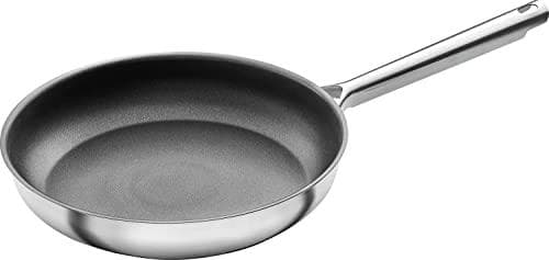 Zwilling Stekpanna set 24/28cm , 1009151 (1009151)