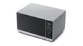 Pikkukuva 4 / 6: Sharp YC-PG284AE-S Mikroaaltohopea 900 W (YC-PG284AE-S)