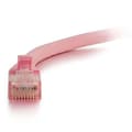 Miniatyrbild 3 av 4: APS dricksglas BEACH, 0,3 liter, transparent tillverkad av Tritan - ofarlig plast, okrossbar - 1 st (10505)