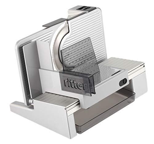 Ritter Serano 7 madskærer (553.050)