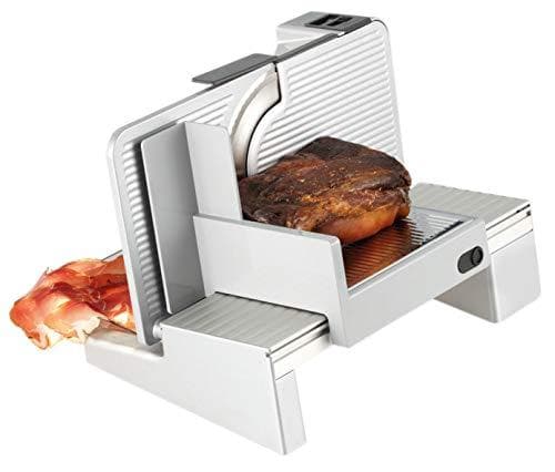 Ritter Serano 7 madskærer (553.050)